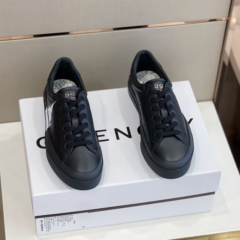 Givenchy Sneakers